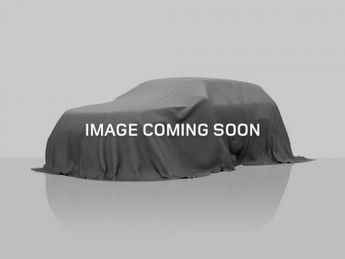 Land Rover Discovery Sport 2.0 TD4 SE Tech Auto 4WD Euro 6 (s/s) 5dr