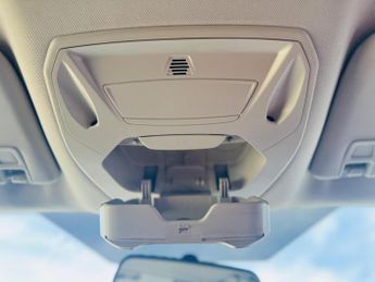 Ford Kuga 2.0 TDCi Zetec Powershift AWD Euro 5 5dr