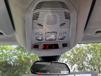 Peugeot 5008 1.2 PureTech Allure EAT Euro 6 (s/s) 5dr