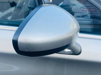Citroen C4 1.6 VTi VTR+ Auto Euro 5 5dr