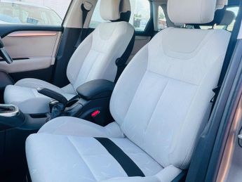Citroen C4 1.6 VTi VTR+ Auto Euro 5 5dr