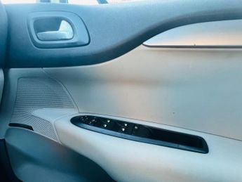 Citroen C4 1.6 VTi VTR+ Auto Euro 5 5dr