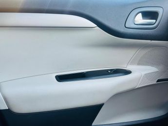 Citroen C4 1.6 VTi VTR+ Auto Euro 5 5dr