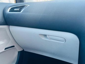 Citroen C4 1.6 VTi VTR+ Auto Euro 5 5dr