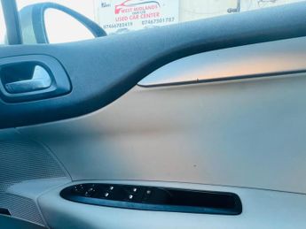 Citroen C4 1.6 VTi VTR+ Auto Euro 5 5dr