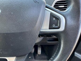 Renault Scenic Xmod 1.5 dCi ENERGY Dynamique TomTom Euro 5 (s/s) 5dr