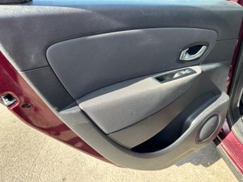 Renault Scenic Xmod 1.5 dCi ENERGY Dynamique TomTom Euro 5 (s/s) 5dr