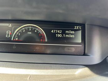 Renault Scenic Xmod 1.5 dCi ENERGY Dynamique TomTom Euro 5 (s/s) 5dr