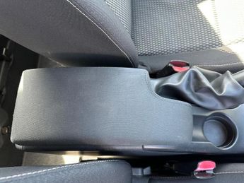 Renault Scenic Xmod 1.5 dCi ENERGY Dynamique TomTom Euro 5 (s/s) 5dr