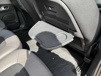 Citroen Grand C4 Picasso 1.6 BlueHDi Flair EAT6 Euro 6 (s/s) 5dr