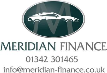 Citroen Grand C4 Picasso 1.6 BlueHDi Flair EAT6 Euro 6 (s/s) 5dr