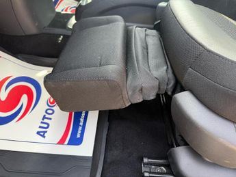 Citroen Grand C4 Picasso 1.6 BlueHDi Flair EAT6 Euro 6 (s/s) 5dr