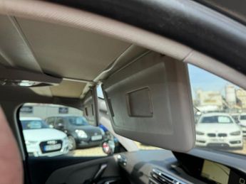 Citroen Grand C4 Picasso 1.6 BlueHDi Flair EAT6 Euro 6 (s/s) 5dr