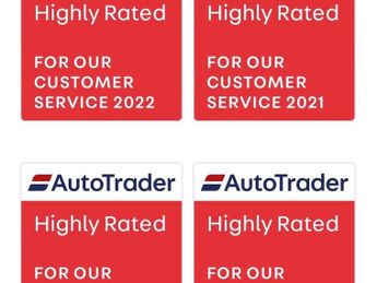 Citroen Grand C4 Picasso 1.6 BlueHDi Flair EAT6 Euro 6 (s/s) 5dr