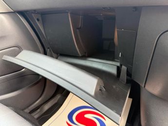 Citroen Grand C4 Picasso 1.6 BlueHDi Flair EAT6 Euro 6 (s/s) 5dr