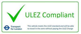 Toyota Land Cruiser 4.6 V8 ZX MODELLISTA AERO BODY STYLING