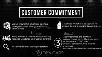 Audi A3 1.6 TDI Sport Sportback S Tronic Euro 6 (s/s) 5dr