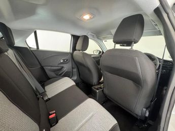 Vauxhall Corsa 1.2 Design Euro 6 5dr