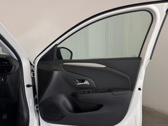 Vauxhall Corsa 1.2 Design Euro 6 5dr