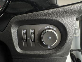 Vauxhall Corsa 1.2 Design Euro 6 5dr