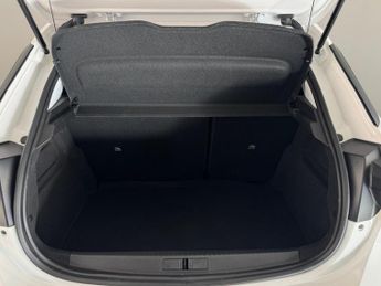 Vauxhall Corsa 1.2 Design Euro 6 5dr