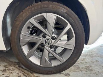 Vauxhall Corsa 1.2 Design Euro 6 5dr