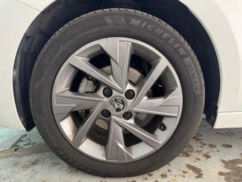 Vauxhall Corsa 1.2 Design Euro 6 5dr