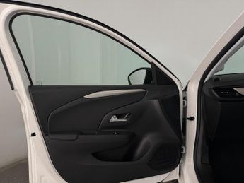 Vauxhall Corsa 1.2 Design Euro 6 5dr