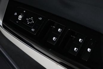 Kia EV6 77.4kWh GT-Line Auto 5dr