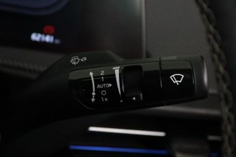 Kia EV6 77.4kWh GT-Line Auto 5dr