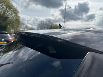 Audi Q3 2.0 TDI S line Plus S Tronic quattro Euro 5 (s/s) 5dr