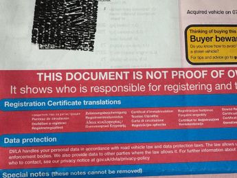 Audi Q3 2.0 TDI S line Plus S Tronic quattro Euro 5 (s/s) 5dr