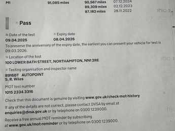 Audi Q3 2.0 TDI S line Plus S Tronic quattro Euro 5 (s/s) 5dr