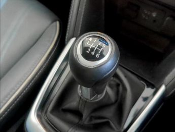 Mazda Mazda2 1.5 e-SKYACTIV G MHEV MHEV GT Sport Euro 6 (s/s) 5dr