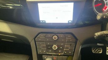 MG GS 1.5 TGI Exclusive DCT Euro 6 (s/s) 5dr