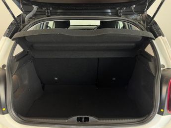 Citroen C3 1.2 PureTech PLUS EAT6 Euro 6 (s/s) 5dr