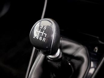 Ford Fiesta Van 1.5 TDCi Euro 6 (s/s) 3dr