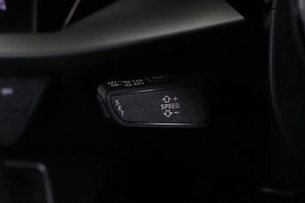 Audi A3 1.0 TFSI 30 Technik Sportback Euro 6 (s/s) 5dr