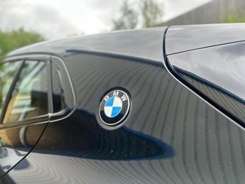BMW X2 2.0 18d Sport sDrive Euro 6 (s/s) 5dr