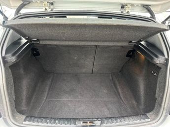 BMW 1 Series 2.0 118i SE Steptronic Euro 4 5dr