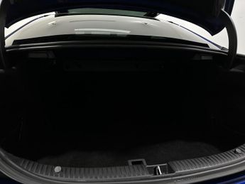 Mercedes-Benz C Class 2.1 C300h BlueTEC AMG Line G-Tronic+ Euro 6 (s/s) 4dr