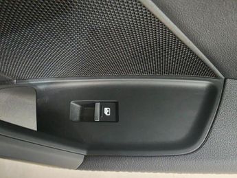 Audi A3 1.4 TFSIe 40 S line Sportback S Tronic Euro 6 (s/s) 5dr 13kWh