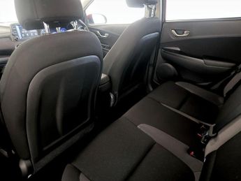 Hyundai KONA 1.0 T-GDi Play Euro 6 (s/s) 5dr