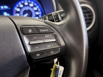 Hyundai KONA 1.0 T-GDi Play Euro 6 (s/s) 5dr