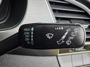 Skoda Fabia 1.2 TSI SE L DSG Euro 6 (s/s) 5dr