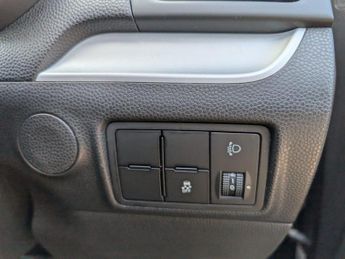 Kia Picanto 1.25 3 Auto Euro 5 5dr
