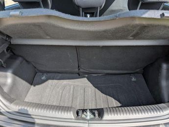Kia Picanto 1.25 3 Auto Euro 5 5dr