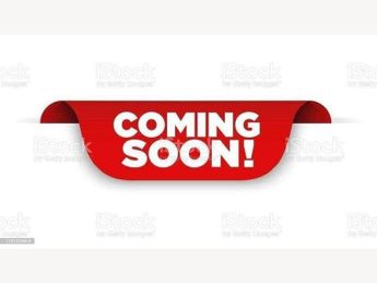 Fiat Punto 1.4 Easy Euro 6 (s/s) 5dr