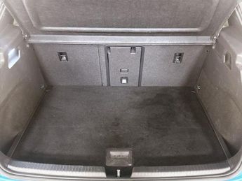 Volkswagen ID.3 Pro Performance 58kWh Family Auto 5dr