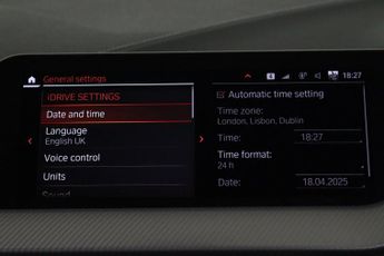 BMW 1 Series 2.0 118d M Sport Euro 6 (s/s) 5dr